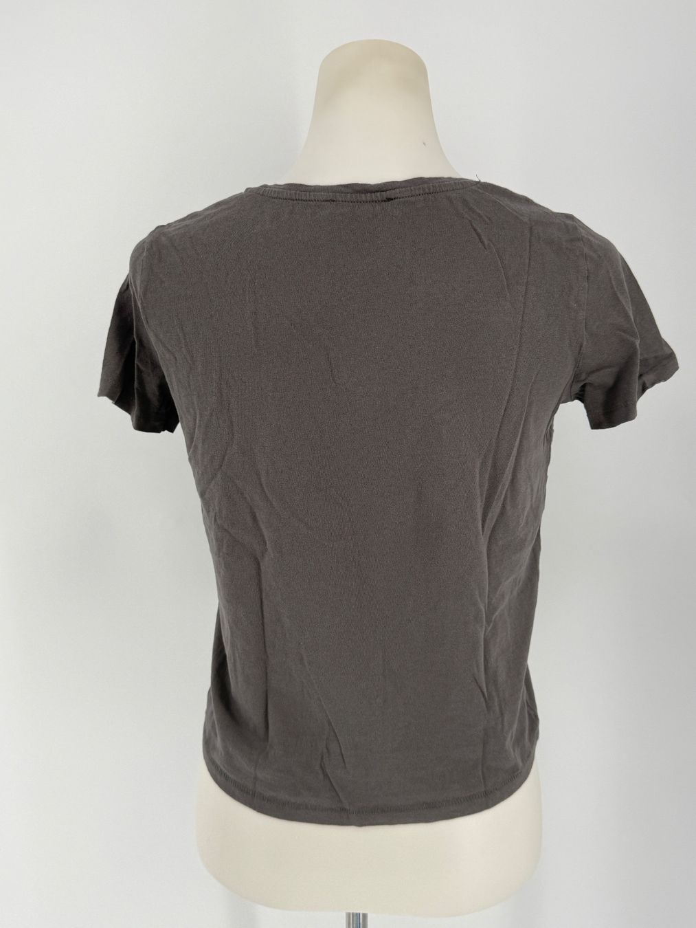 Zara T-shirt: Shirt Gr. S von Zara – Usato da Auenstein venduto da moin. 3