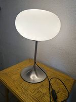 Lampada da tavolo