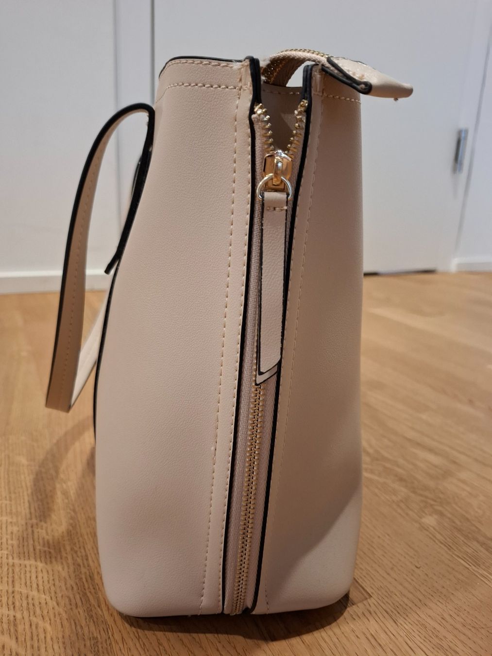Borse da donna: Shopper bag - Top Zustand – Nuovo (secondo la descrizione) da Biel/Bienne venduto da nad_rm72 2