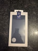 Étui iPhone 17 pro Max neuf 