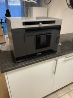 Miele DG 1050 Stand-Dampfgarer (Steamer)