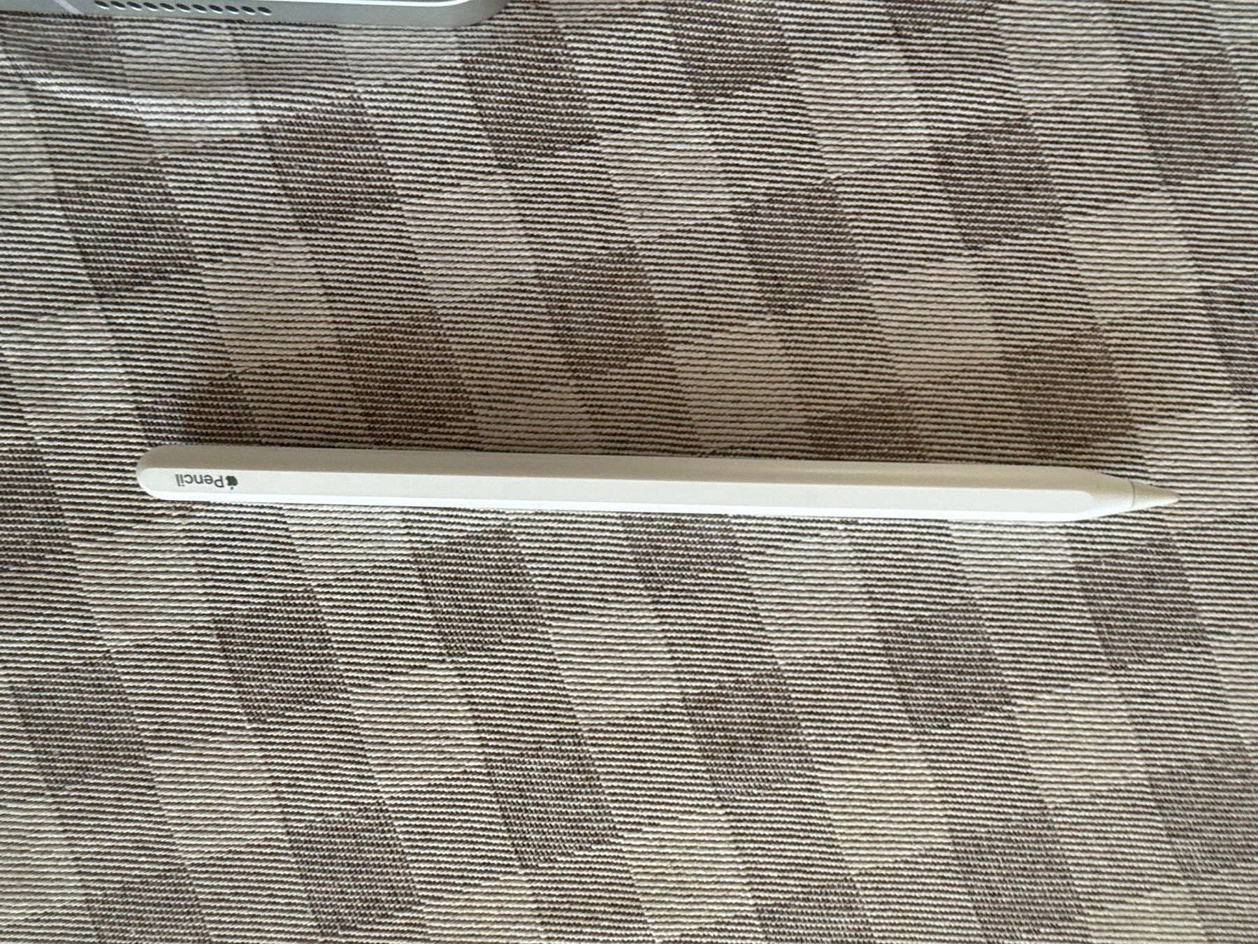 Apple Tablet PC: iPad Pro 12.9" (Wifi + Cellular) + Magic Keyboard + Pencil – Gebraucht aus Ebikon von Walo29 7