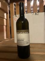 THOMAS STUDACH - Malanser Completer 2023 - Grisons