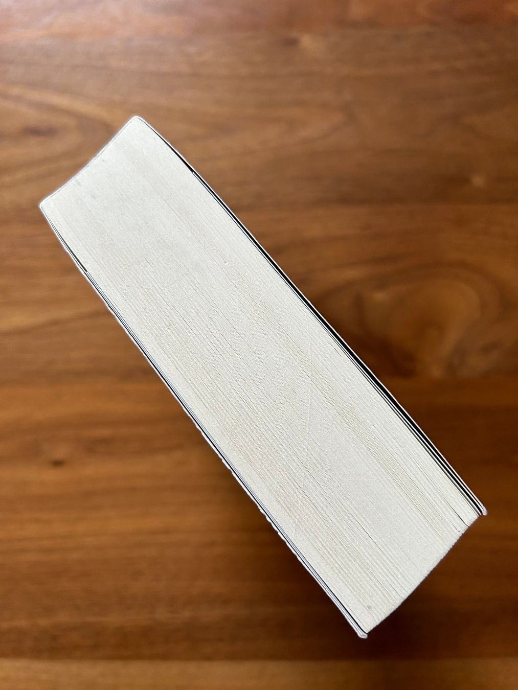 Bücher: Phönix (Taschenbuch) – Gebraucht aus Dietlikon von Mankai 2