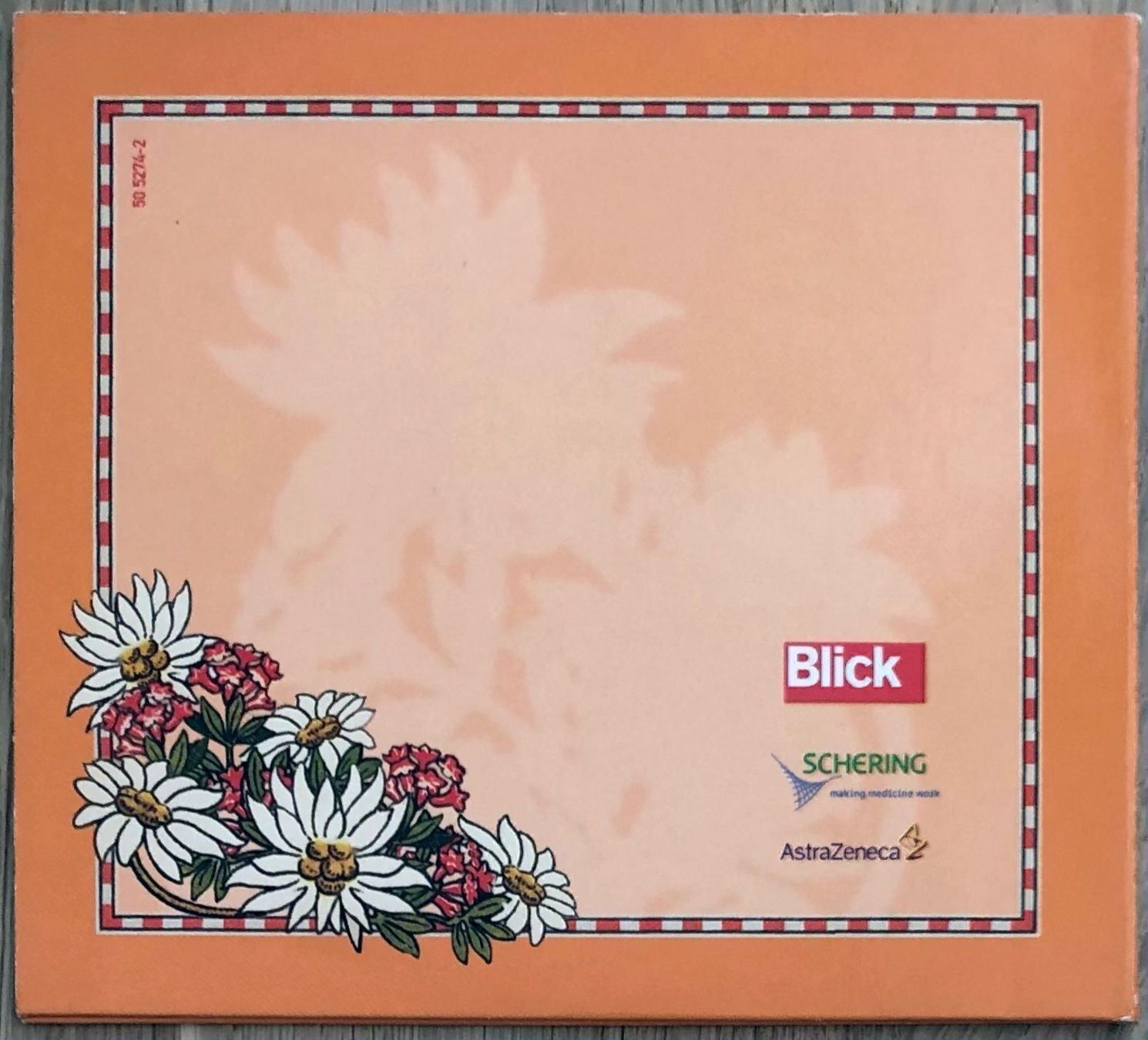 CD: Die Schönsten Schweizer Klassiker – Usato da Martigny venduto da jereq 2