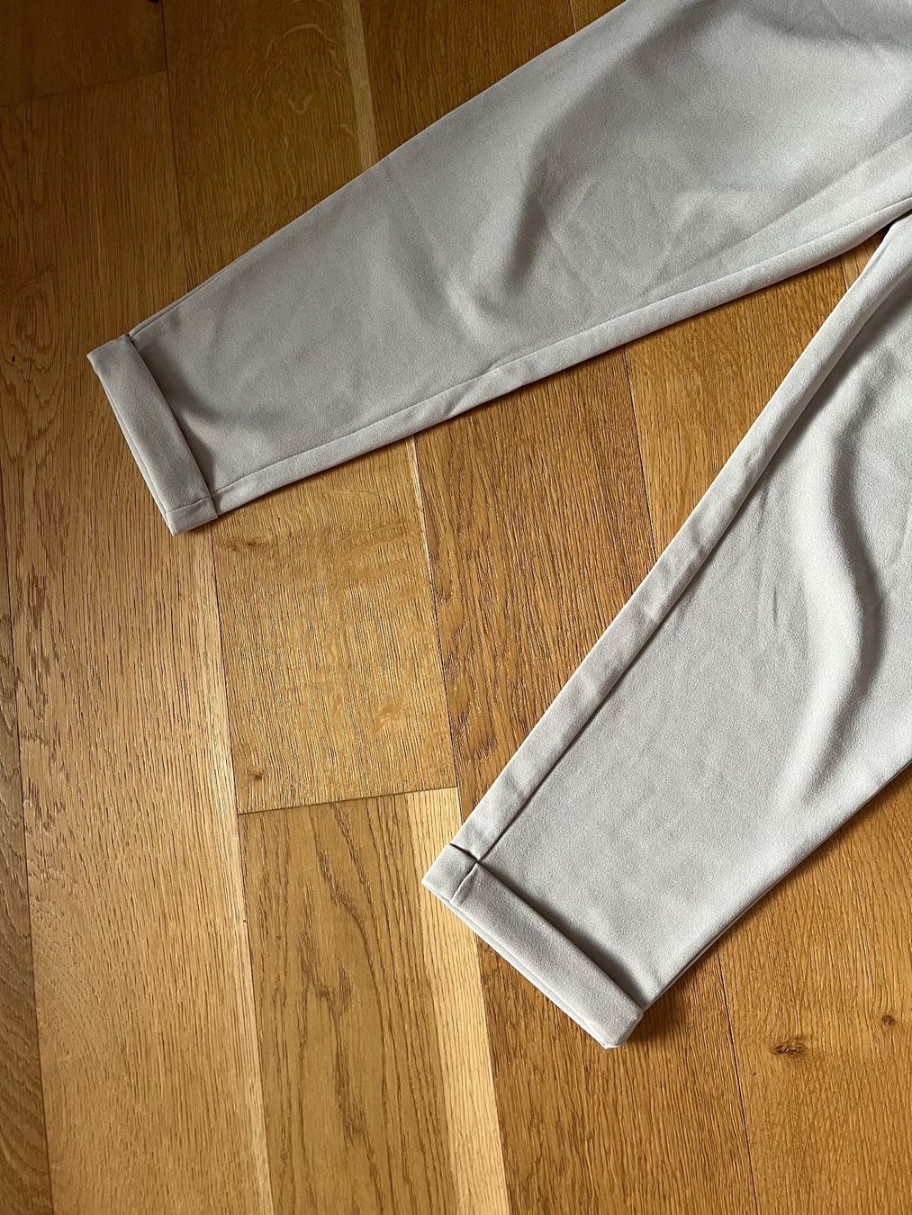 Pantaloni: Stoffhose – Usato da Zofingen venduto da saaraaah___ 2