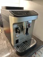 Kaffeemaschine Vollautomat DeLonghi Magnifica EVO