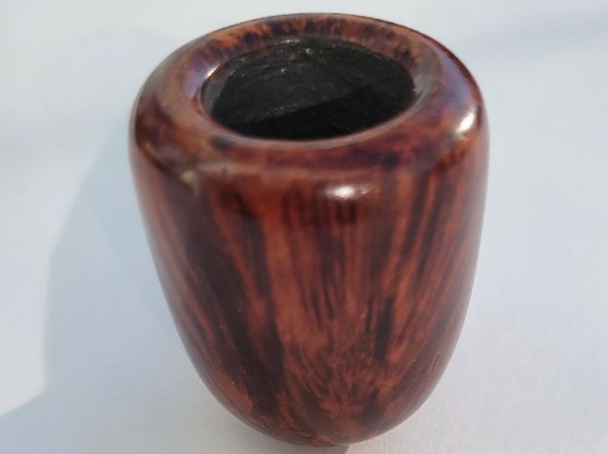 Stanwell Tabakpfeifen & Zubehör: Stanwell Selected Briar 75 Estate, Rauchfertig – Gebraucht aus Magden von Magden84 1