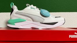 NEU! PUMA X-Ray Lite Pro 43
