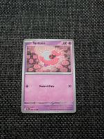 SPRITZEE, PRISMATIC EVOLUTIONS, 38, 2025, COM, ITA, NM/MT