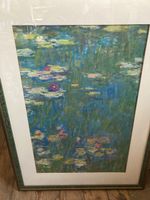Bild Nachdruck Wiese Natur