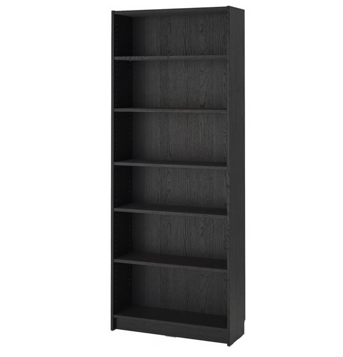 Ikea Scaffali: Ikea Billy regal – Usato da Luzern venduto da Off_123