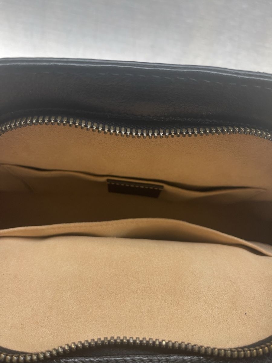 Gucci Borse da donna: Gucci Bag ReBelle – Nuovo (secondo la descrizione) da Dübendorf venduto da MyFashionArchive 2