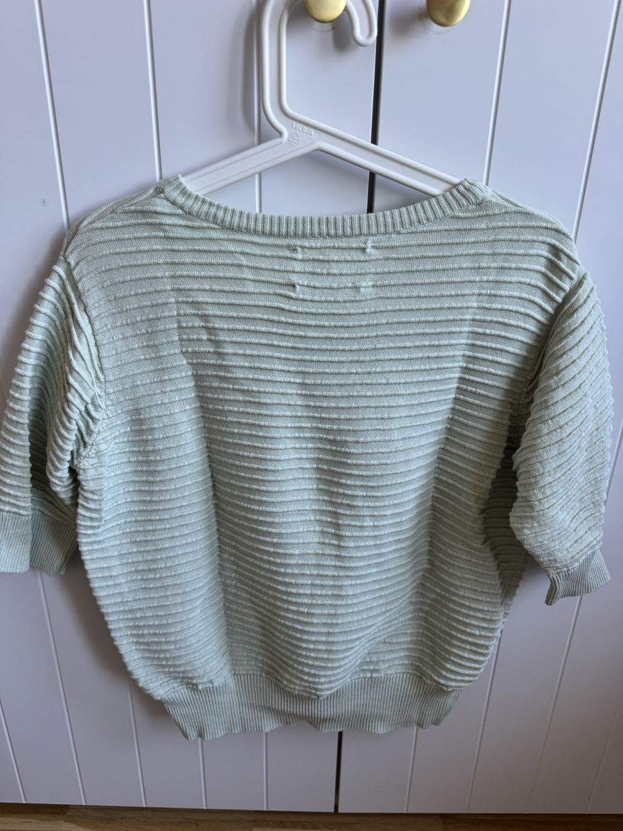Pullover & Sweatshirts: Pulli SKFK – Neu (gemäss Beschreibung) aus Basel von Glamourpourtoi 6