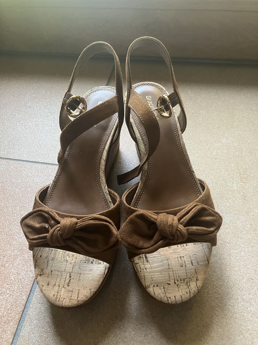 Graceland Scarpe da donna: Scarpe nuove Graceland – Nuovo (secondo la descrizione) da Sigirino venduto da san_rcn7