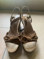 Scarpe nuove Graceland
