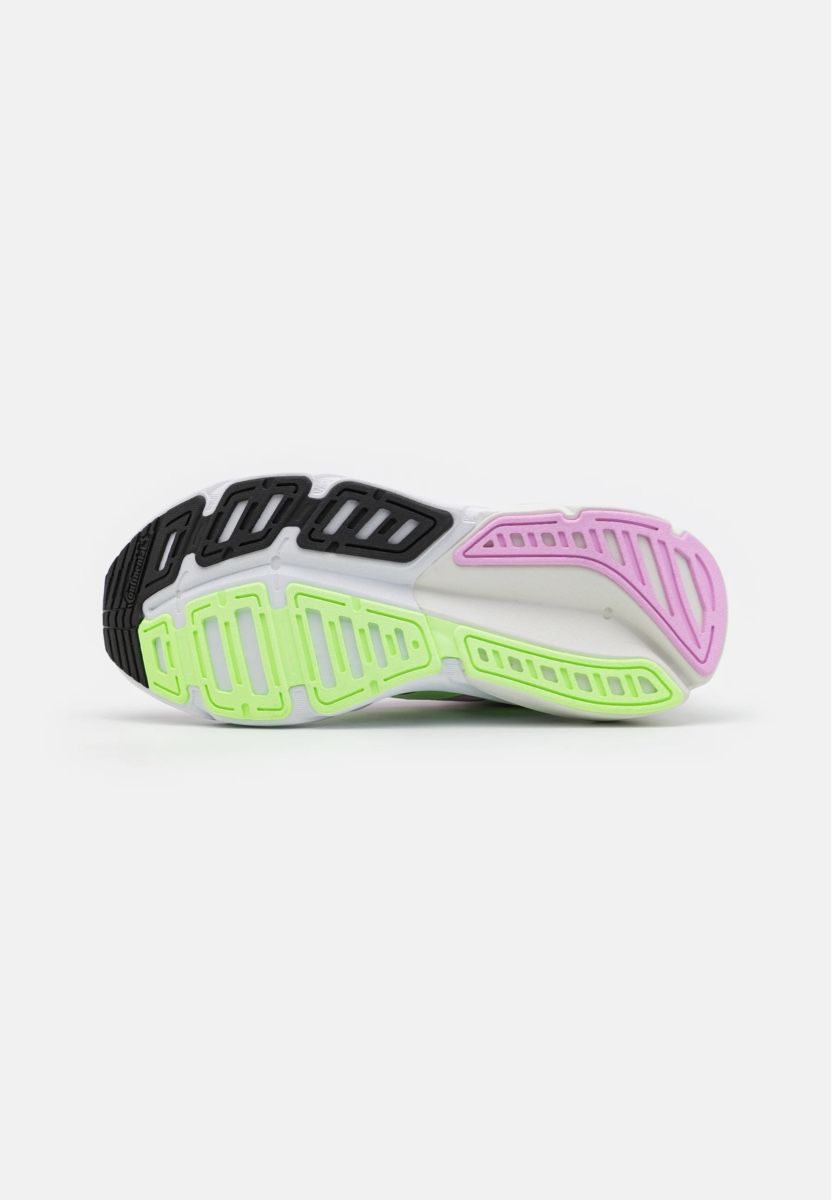 Adidas Scarpe da donna: adidas Performance ADISTAR 2.0 Laufschuh Orginalpreis 160.- – Nuovo e nell'imballaggio originale da Zürich venduto da luxuryoutlet1 4