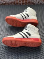 Adidas Y-3 Hayworth Yohji Yamamoto