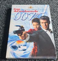 Stirb an einem anderen Tag (22234)