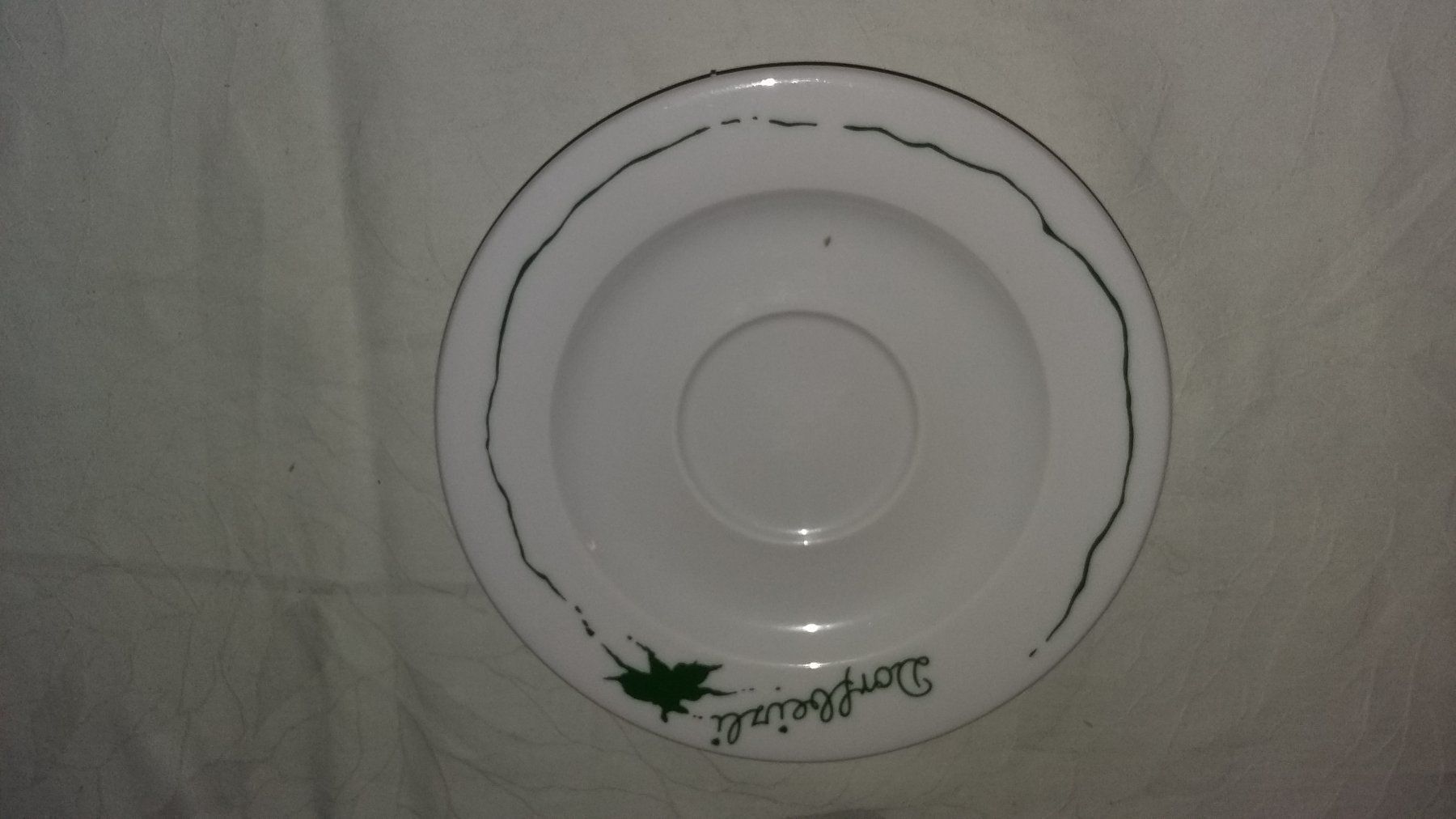 Tasses: 6er Swiss Langenthal Kaffetassen – D'occasion à Bern par Imamrashed 5