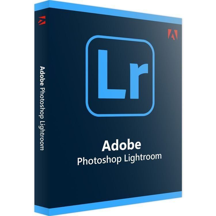 Adobe Software: Adobe Photoshop CS5.7 For 1 Windows PC Lifetime Key – Usato da Reconvilier venduto da Vizioteck