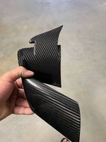 Bmw s1000RR Winglet