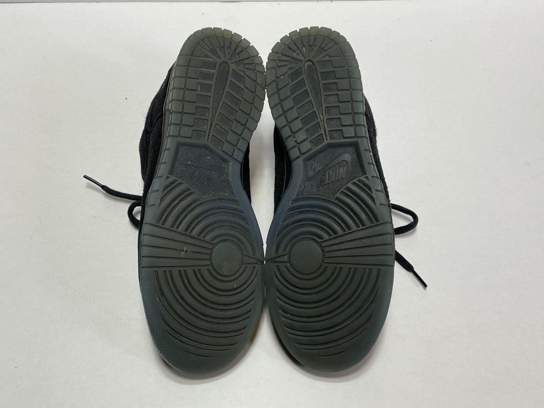 Nike Scarpe da uomo: 2021 Nike Dunk Low Undefetead Sz 43 – Usato da Zürich venduto da le_souk 6