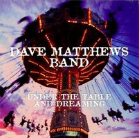 Dave Matthews, Carter Beauford, Stefan Lessard, Leroi Moore,