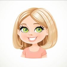 Profile image of modernvintage