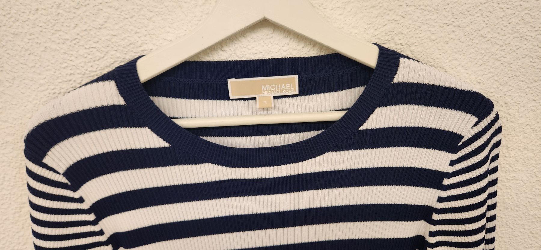 Michael Kors Maglioni & Felpe: Michael Kors Pullover NEU! – Nuovo e nell'imballaggio originale da Wollerau venduto da CH8832 3