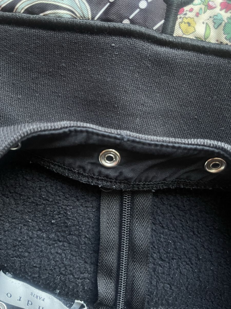 Sandro Pullover & Sweatshirts: Sandro Pullover Gr.1 – Gebraucht aus Wallisellen von Suba34 6