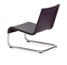 Vitra Fauteuils: Vitra Sessel Maarten Van Severen Nr. .06, sehr guter Zustand – D'occasion à Meilen par Matthiasmueller 3