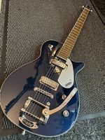 Gretsch Electromatic Baritone with Bigsby