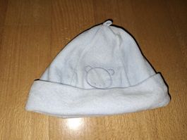 Mütze für 3 - 6 Monate