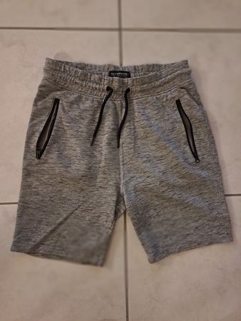 Tolle Shorts Clockhouse Gr. XS