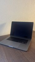 MacBook Air 2023 (15.3, Apple M2 Chip, 16GB RAM, 512GB SSD)