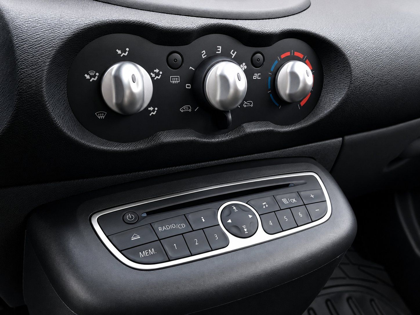 Renault Autos: RENAULT Twingo 1.2 16V – Gebraucht aus Rünenberg von MS.Cars 7