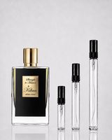 Kilian – Straight to Heaven White Cristal – 2 ml Probe / Abf