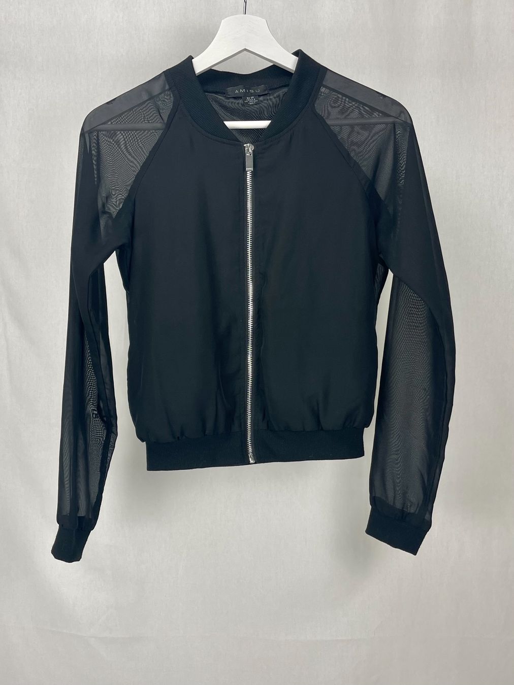 Giacche: Jacke - Stoffjacke – Nuovo (secondo la descrizione) da Romanshorn venduto da MAFLOMAS
