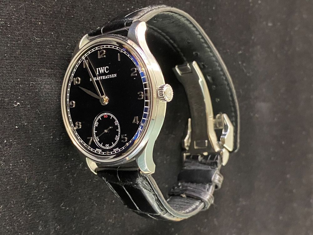 Iwc 98295 shop