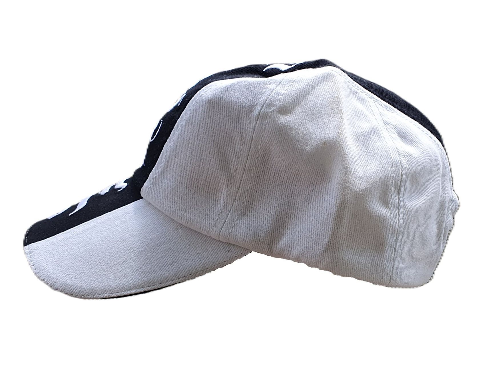 Altro in  Abbigliamento & Accessori: Hardstyle Cap/Schirmmütze – Nuovo e nell'imballaggio originale da Oensingen venduto da Oversoul 5