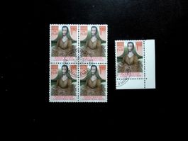 1987 - 858 ET