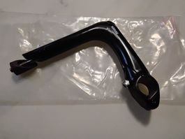 Sakae SR Vorbau klappbar 120mm 22.2mm Schaft