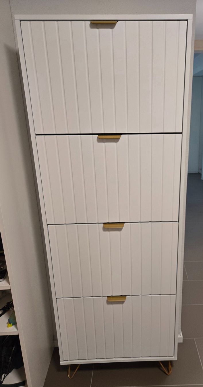 Camions-bennes: Schuhkipper neu, ungebraucht – Neuf (Voir description) à Zürich par josisalv