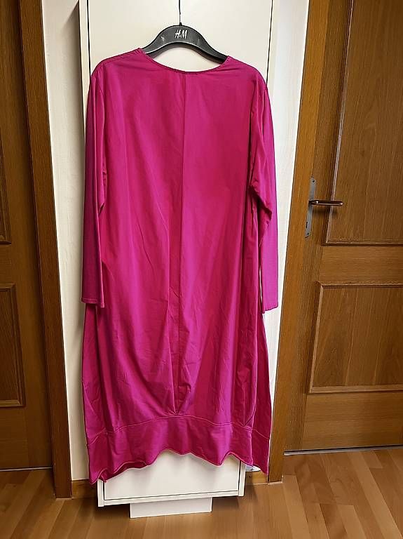 Vestiti: Asymmetrisches Kleid, One size NEU – Usato da Zürich venduto da checkerbunny667 1