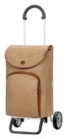 ANDERSEN Shopper SCALA plus REIK