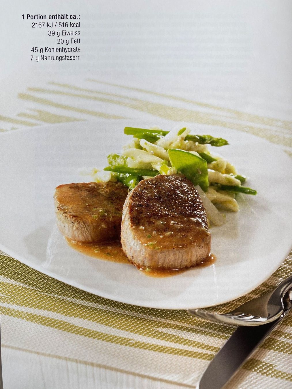 Libri: Schweizer Fleisch - leichte Küche, leicht gemacht – Nuovo (secondo la descrizione) da Meisterschwanden venduto da Lapins2019 3