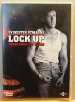 Lock Up / Silvester Stallone