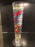 Ritzenhoff Biergläser Stangengläser OVP Neu