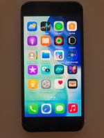 iPhone SE 2020 2.Generation, 256GB, Model A2296